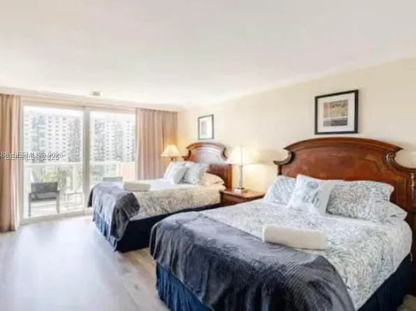 19201 Collins Ave #733, North Miami Beach, FL 33160