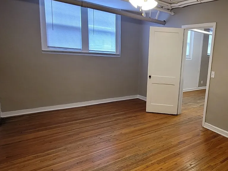 Stevens Square Apartments — Photo 181