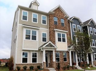 6426 Perry Creek Rd, Raleigh, NC 27616