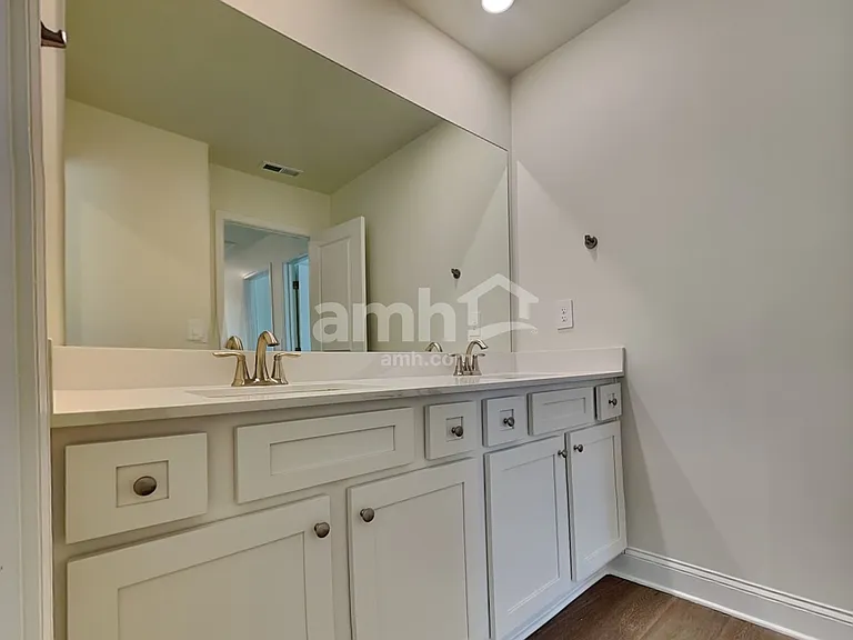 3417 Emzy Dr — Photo 14