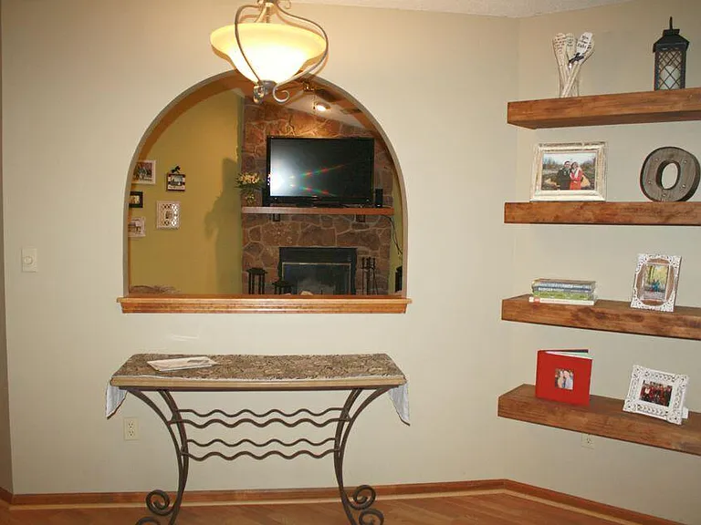 3700 Falmouth Dr — Photo 5