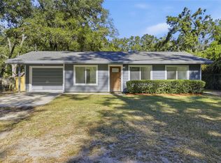 22302 NW 175th Pl, High Springs, FL 32643