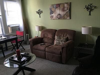 1st image of 1508 Central Ave APT 2