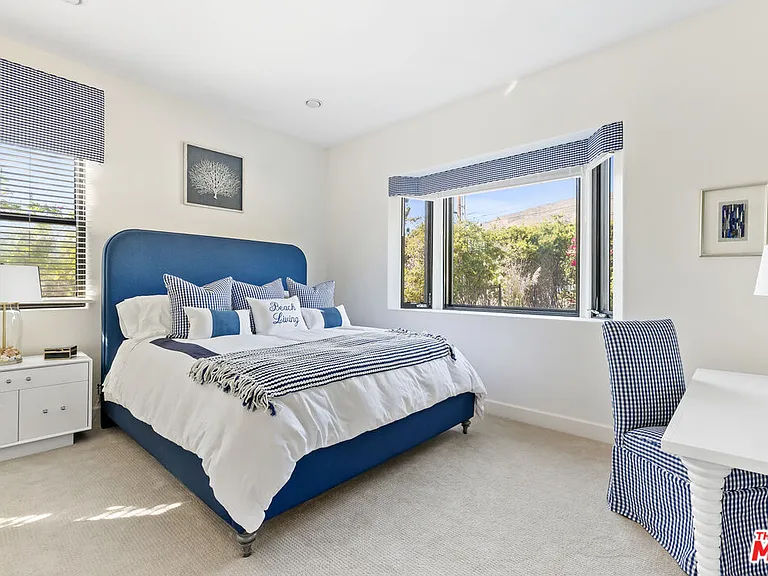 30532 Morning View Dr — Photo 18