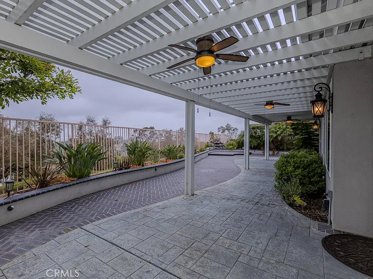 32692 Rosemont Dr — Photo 64