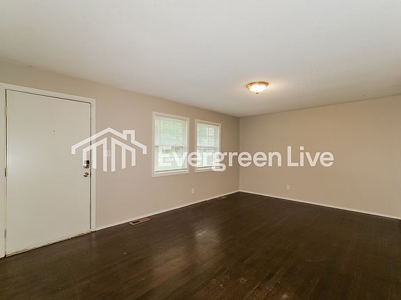 2nd image of 7404 E 86th St