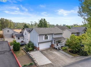 1986 Meadowood Loop, Woodland, WA