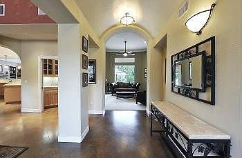 2nd image of 1201 Kemp Hills Dr