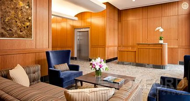 Sold by Oxford Property Group | media 1