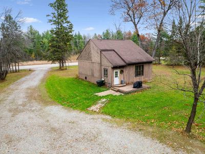 N5149 State Highway 180, Marinette, WI, 54143