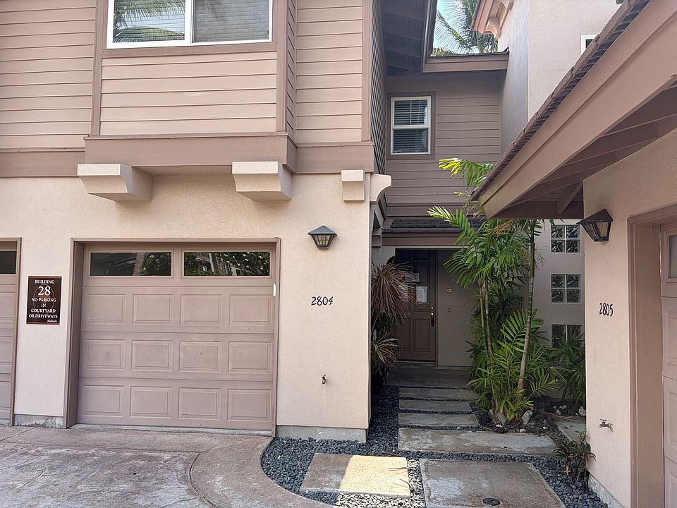 1st image of 69-555 Waikoloa Beach Dr APT 2804