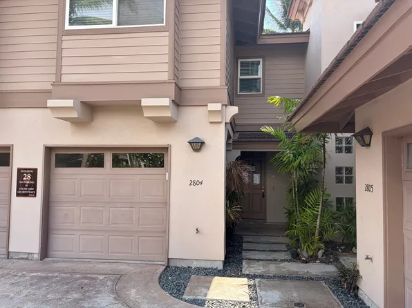 69-555 Waikoloa Beach Dr APT 2804, Waikoloa, HI 96738