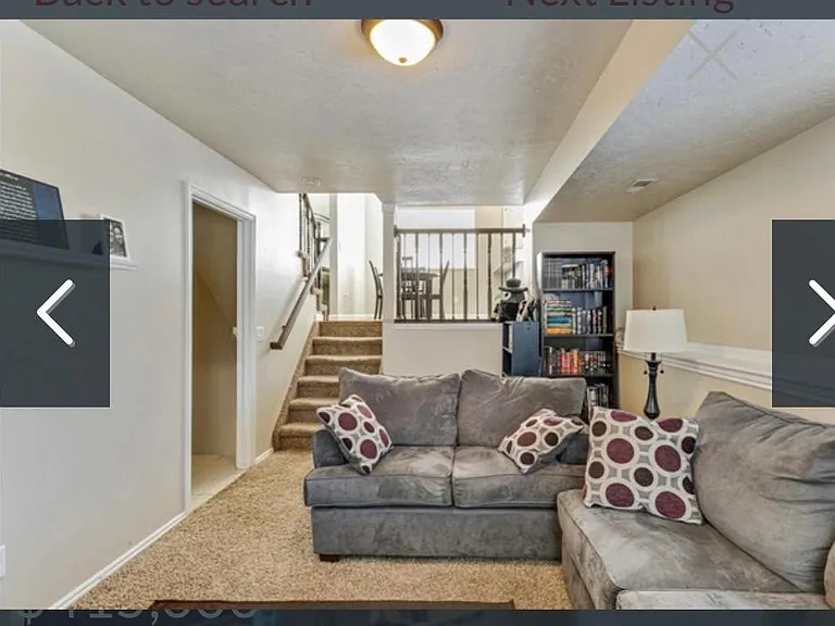 3137 N 1175 E — Photo 12