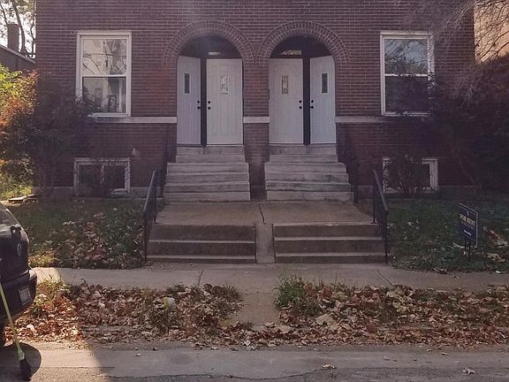 2nd image of 4410-4412 Swan Ave