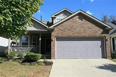1st image of 3637 Iron Lace Dr