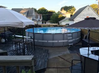 1708 16th St, Moline, IL 61265