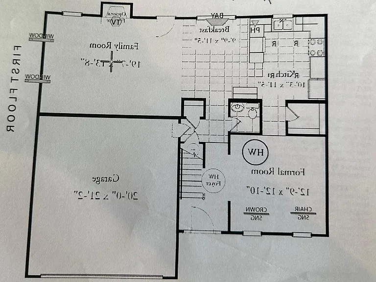 59 Thimbleweed Ln — Photo 16