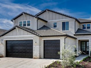 6486 E Millie Dr, Fresno, CA 93727