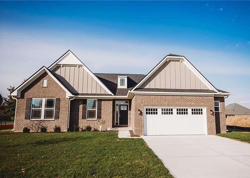 1st image of 129 Saundra Dr