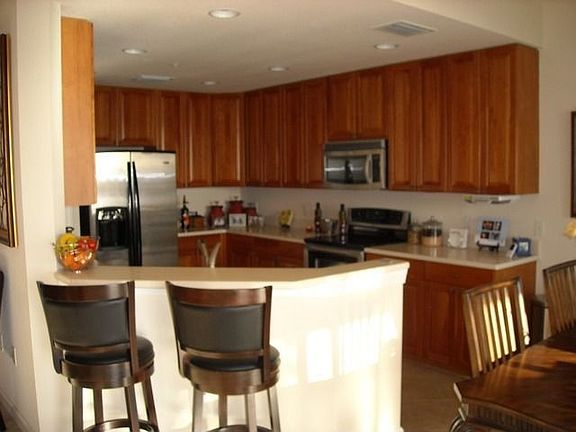 3rd image of 8763 Coastline Ct APT 101