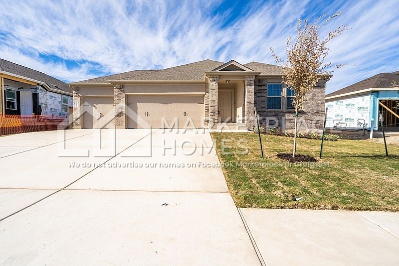 1st image of 1421 Chad Dr