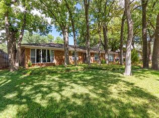 1715 Ridgeview Dr, Arlington, TX 76012