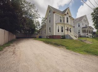 32 State St #2, Westbrook, ME 04092