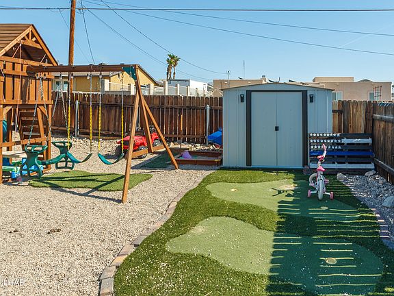 5th image of 1420 Lake Havasu Ave N