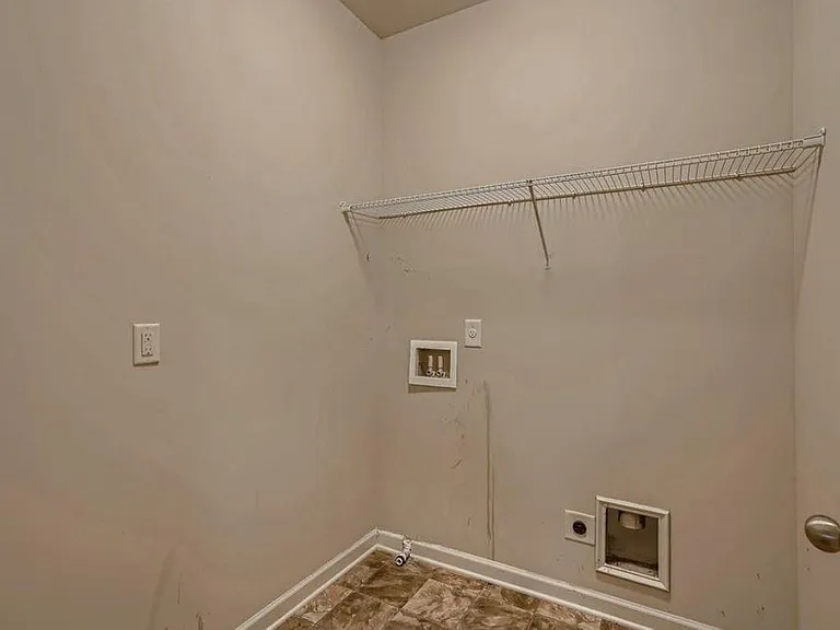 3448 Woodward Down Trl — Photo 7
