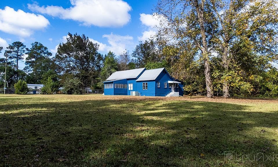 193 Trixie St, Ray City, GA 31645 Zillow