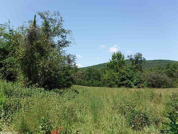 5th image of 16012 Highway 123