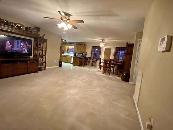 3rd image of 2469 Safe Haven Cir