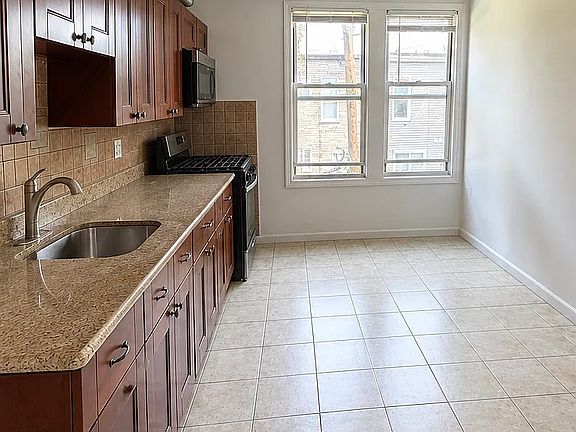 2nd image of 69-09 Luther Rd #2