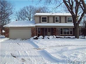 1st image of 5132 Thorncroft Ave