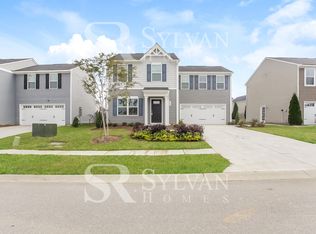 155 Beacons Field Rd, Columbia, SC 29209