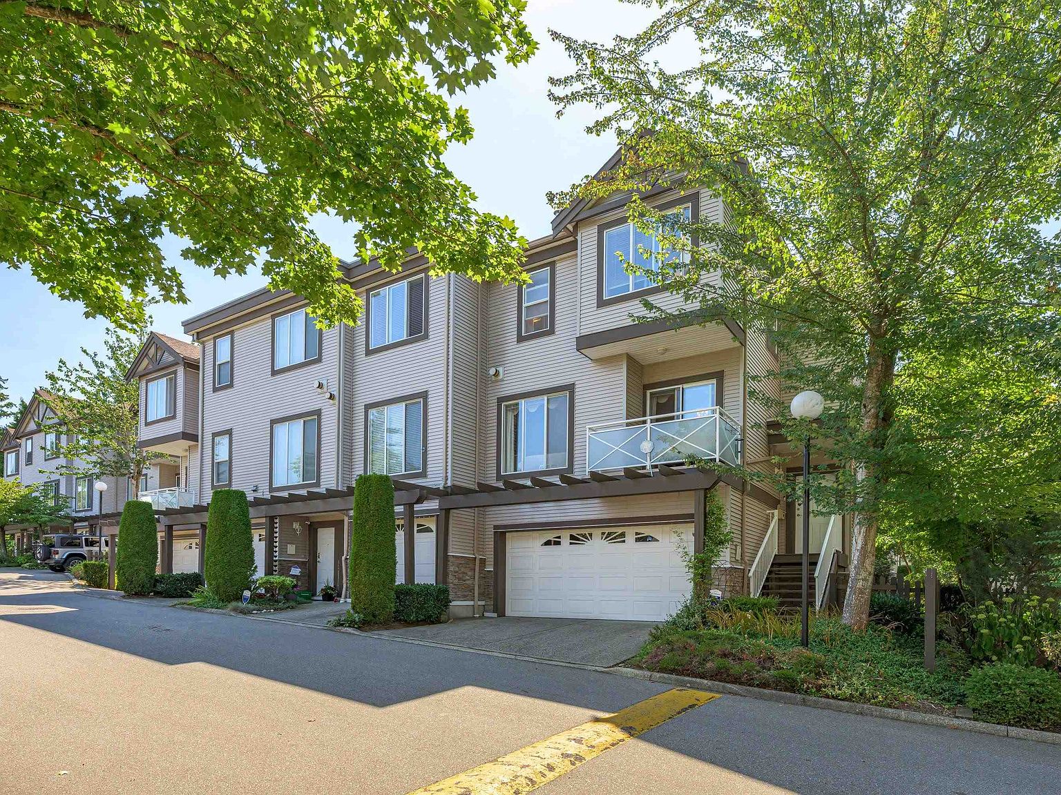 15133 29a Ave 18, Surrey, BC V4P 3G4 MLS R2808171 Zillow