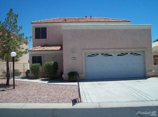 1200 Pawnee Dr, Bullhead City, AZ 86442