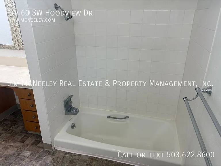10460 SW Hoodview Dr — Photo 10