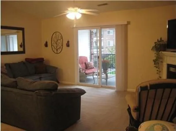 610 Harbour Point, Columbus, OH 43231