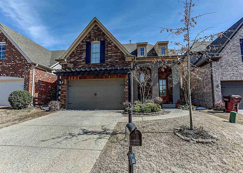 1st image of 874 Winterfields Dr