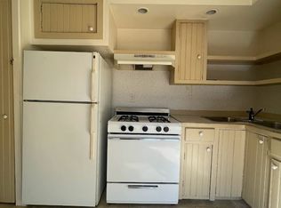 515 E Marion St UNIT B, Lancaster, PA 17602