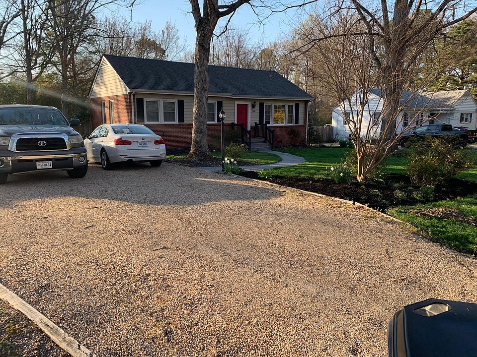 1st image of 720 Timken Dr