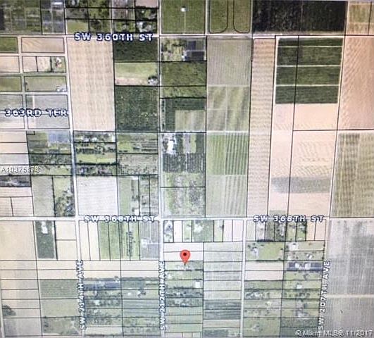 2nd image of 37047 SW 212th Ave