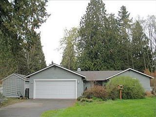 2nd image of 3246 Donnelly Dr SE