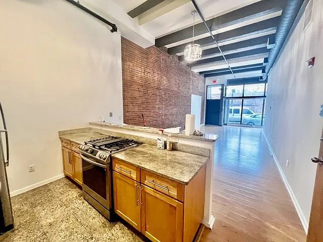 254 Friend St #4 — Photo 13