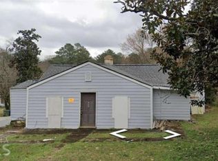 305 Fairburn Rd NW, Atlanta, GA 30331