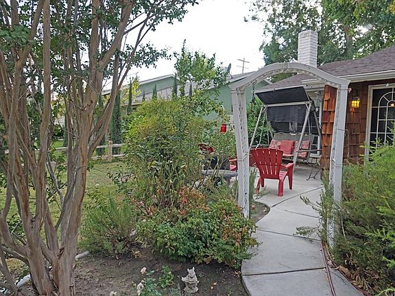 3rd image of 1774 N Ella Mae Ln