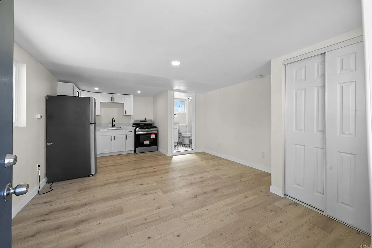 Building Photo - 1826 Watson Way