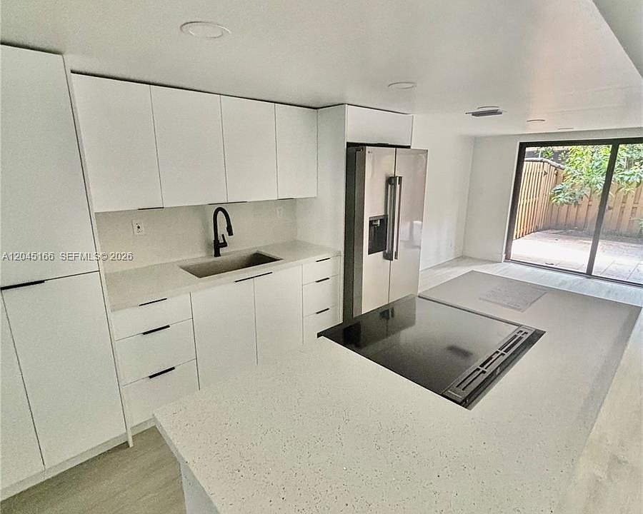 1st image of 8010 NW 27th Pl #8010