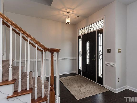2nd image of 3755 Northrop Dr